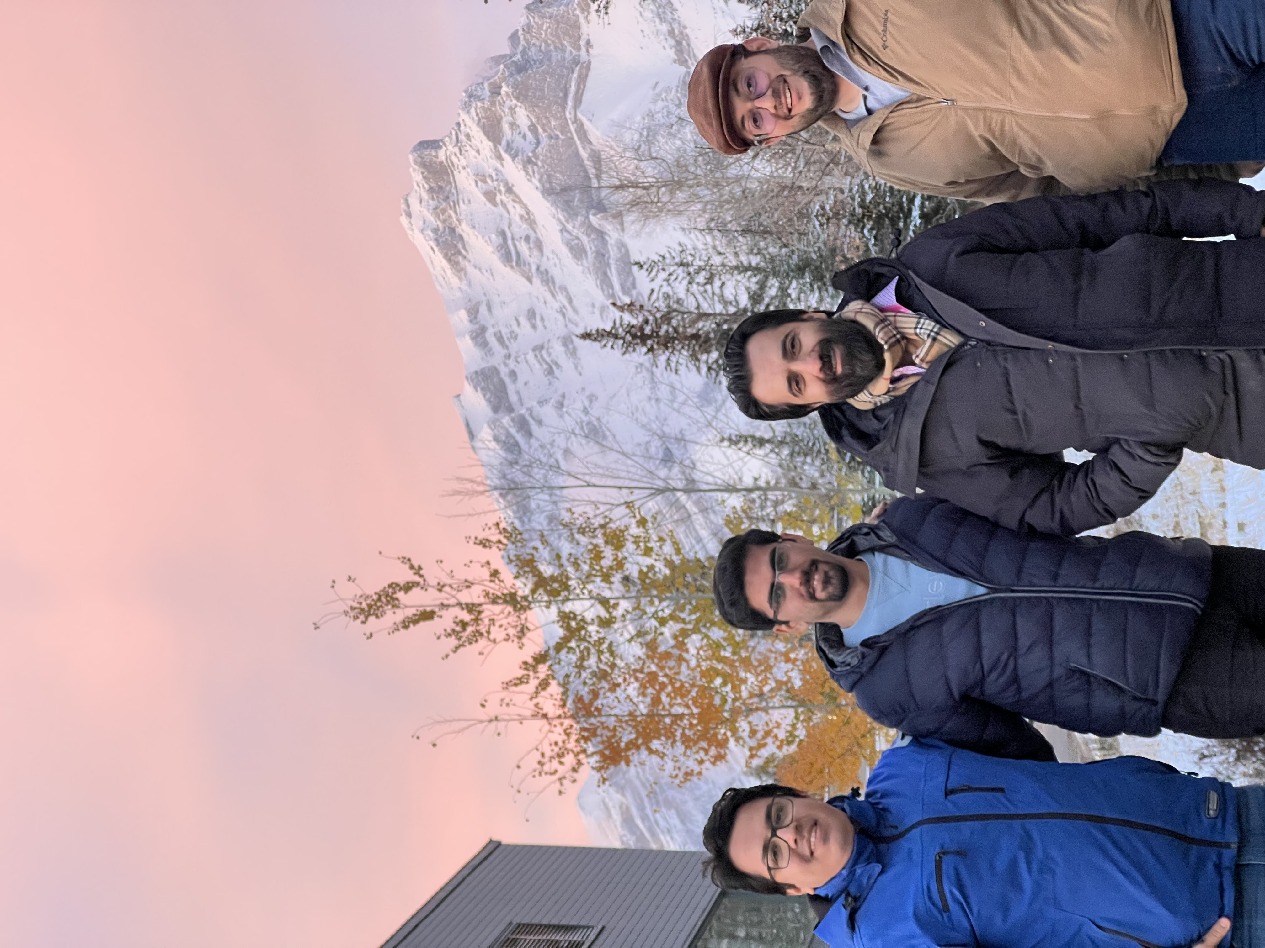 2022_Banff